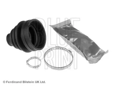 ADK88109 BLUE PRINT Комплект пылника, приводной вал ADK88109 BLUE PRINT Комплект пылника, приводной вал