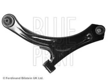 ADK88629 BLUE PRINT Рычаг независимой подвески колеса, подвеска колеса ADK88629 BLUE PRINT Рычаг независимой подвески колеса, подвеска колеса