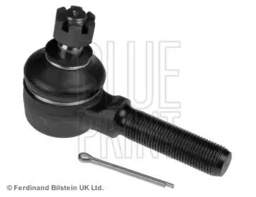 ADK88705 BLUE PRINT Наконечник поперечной рулевой тяги ADK88705 BLUE PRINT Наконечник поперечной рулевой тяги