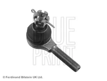 ADK88708 BLUE PRINT Наконечник поперечной рулевой тяги ADK88708 BLUE PRINT Наконечник поперечной рулевой тяги
