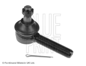 ADK88724C BLUE PRINT Наконечник поперечной рулевой тяги ADK88724C BLUE PRINT Наконечник поперечной рулевой тяги