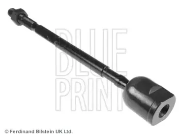 ADK88731 BLUE PRINT Осевой шарнир, рулевая тяга ADK88731 BLUE PRINT Осевой шарнир, рулевая тяга