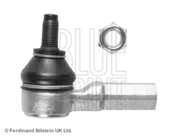 ADK88732 BLUE PRINT Наконечник поперечной рулевой тяги ADK88732 BLUE PRINT Наконечник поперечной рулевой тяги