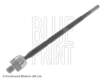 ADK88741 BLUE PRINT Осевой шарнир, рулевая тяга ADK88741 BLUE PRINT Осевой шарнир, рулевая тяга