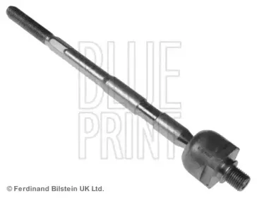 ADK88745 BLUE PRINT Осевой шарнир, рулевая тяга ADK88745 BLUE PRINT Осевой шарнир, рулевая тяга