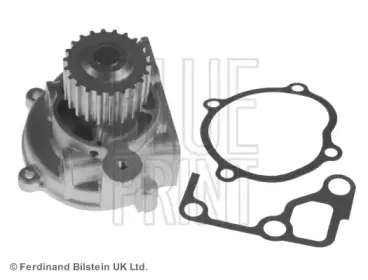 ADK89111 BLUE PRINT Водяной насос ADK89111 BLUE PRINT Водяной насос