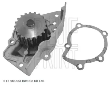 ADK89122 BLUE PRINT Водяной насос ADK89122 BLUE PRINT Водяной насос
