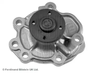 ADK89124 BLUE PRINT Водяной насос ADK89124 BLUE PRINT Водяной насос
