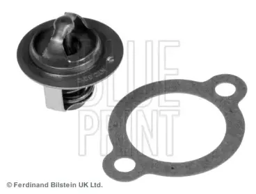 ADK89201 BLUE PRINT Термостат, охлаждающая жидкость ADK89201 BLUE PRINT Термостат, охлаждающая жидкость