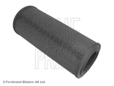 ADL142214 BLUE PRINT Воздушный фильтр ADL142214 BLUE PRINT Воздушный фильтр
