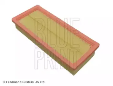 ADL142226 BLUE PRINT Воздушный фильтр ADL142226 BLUE PRINT Воздушный фильтр
