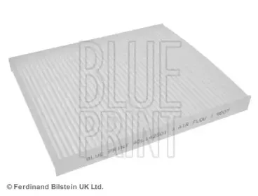 ADL142501 BLUE PRINT Фильтр, воздух во внутренном пространстве ADL142501 BLUE PRINT Фильтр, воздух во внутренном пространстве