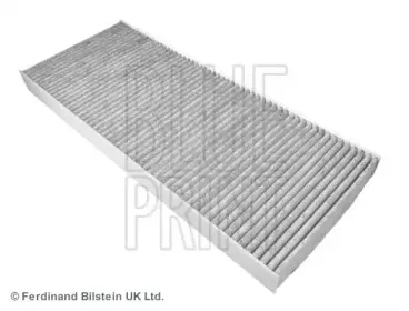 ADL142510 BLUE PRINT Фильтр, воздух во внутренном пространстве ADL142510 BLUE PRINT Фильтр, воздух во внутренном пространстве
