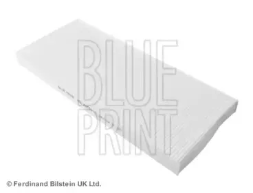ADL142511 BLUE PRINT Фильтр, воздух во внутренном пространстве ADL142511 BLUE PRINT Фильтр, воздух во внутренном пространстве