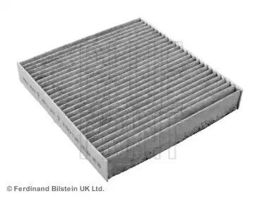 ADL142513 BLUE PRINT Фильтр, воздух во внутренном пространстве ADL142513 BLUE PRINT Фильтр, воздух во внутренном пространстве