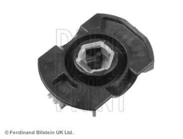 ADM514311 BLUE PRINT Бегунок распределителя зажигани ADM514311 BLUE PRINT Бегунок распределителя зажигани