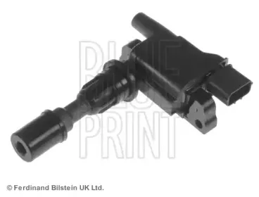 ADM51476 BLUE PRINT Катушка зажигания ADM51476 BLUE PRINT Катушка зажигания