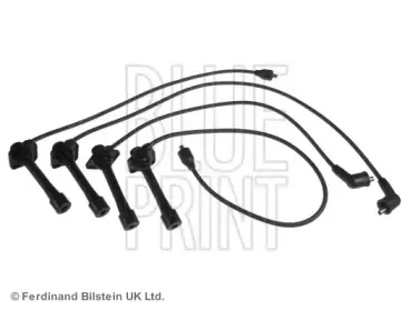 ADM51608 BLUE PRINT Комплект проводов зажигания ADM51608 BLUE PRINT Комплект проводов зажигания