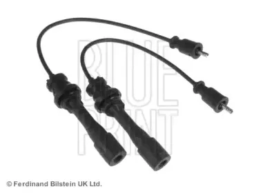 ADM51634 BLUE PRINT Комплект проводов зажигания ADM51634 BLUE PRINT Комплект проводов зажигания