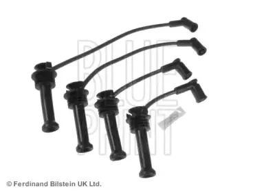 ADM51640 BLUE PRINT Комплект проводов зажигания ADM51640 BLUE PRINT Комплект проводов зажигания