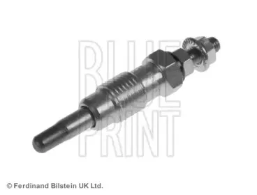 ADM51804 BLUE PRINT Свеча накаливания ADM51804 BLUE PRINT Свеча накаливания