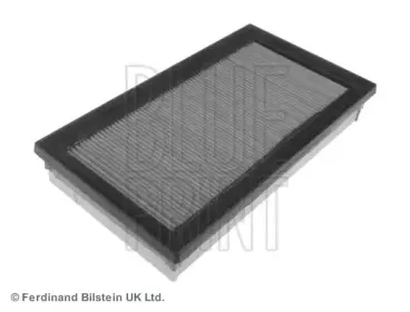 ADM52218 BLUE PRINT Воздушный фильтр ADM52218 BLUE PRINT Воздушный фильтр