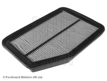 ADM52223 BLUE PRINT Воздушный фильтр ADM52223 BLUE PRINT Воздушный фильтр