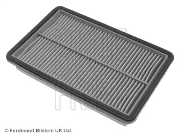 ADM52226 BLUE PRINT Воздушный фильтр ADM52226 BLUE PRINT Воздушный фильтр