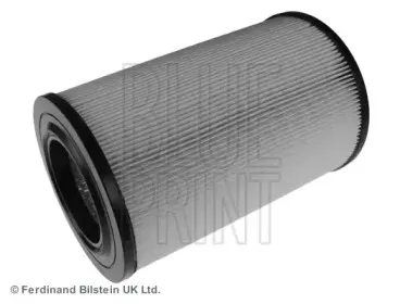 ADM52240 BLUE PRINT Воздушный фильтр ADM52240 BLUE PRINT Воздушный фильтр