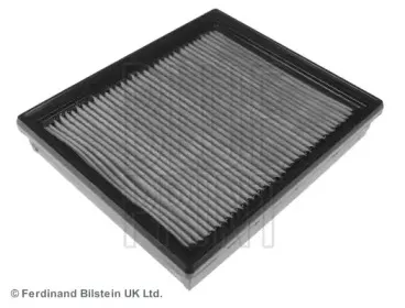 ADM52241 BLUE PRINT Воздушный фильтр ADM52241 BLUE PRINT Воздушный фильтр