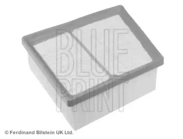 ADM52259 BLUE PRINT Воздушный фильтр ADM52259 BLUE PRINT Воздушный фильтр