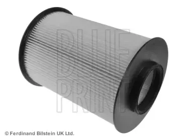 ADM52262 BLUE PRINT Воздушный фильтр ADM52262 BLUE PRINT Воздушный фильтр