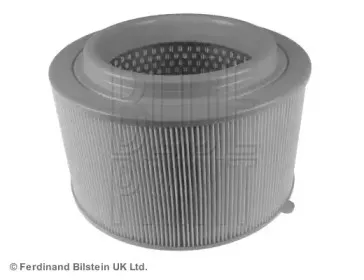 ADM52263 BLUE PRINT Воздушный фильтр ADM52263 BLUE PRINT Воздушный фильтр