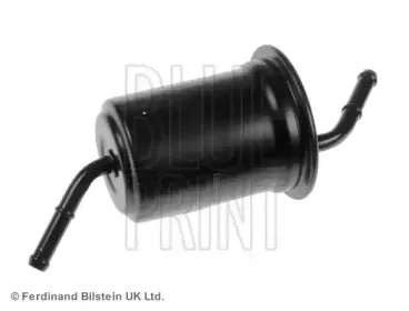 ADM52313 BLUE PRINT Топливный фильтр ADM52313 BLUE PRINT Топливный фильтр