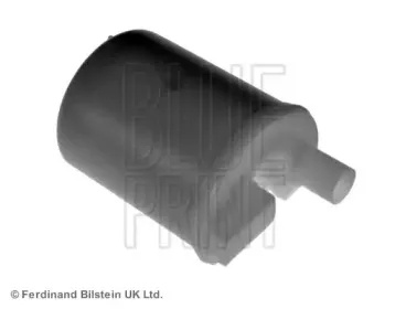 ADM52337C BLUE PRINT Топливный фильтр ADM52337C BLUE PRINT Топливный фильтр