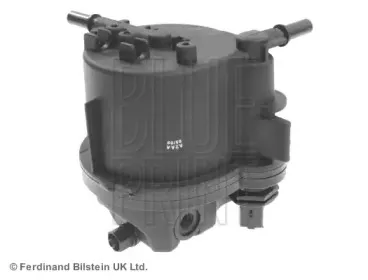 ADM52338 BLUE PRINT Топливный фильтр ADM52338 BLUE PRINT Топливный фильтр
