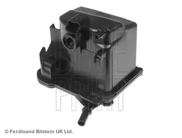 ADM52339 BLUE PRINT Топливный фильтр ADM52339 BLUE PRINT Топливный фильтр