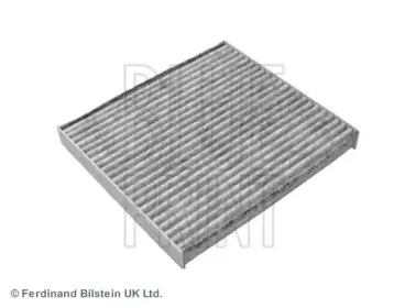 ADM52503 BLUE PRINT Фильтр, воздух во внутренном пространстве ADM52503 BLUE PRINT Фильтр, воздух во внутренном пространстве
