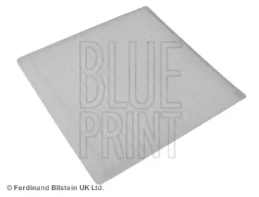 ADM52505 BLUE PRINT Фильтр, воздух во внутренном пространстве ADM52505 BLUE PRINT Фильтр, воздух во внутренном пространстве