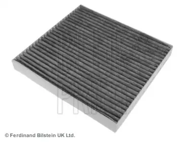 ADM52515 BLUE PRINT Фильтр, воздух во внутренном пространстве ADM52515 BLUE PRINT Фильтр, воздух во внутренном пространстве