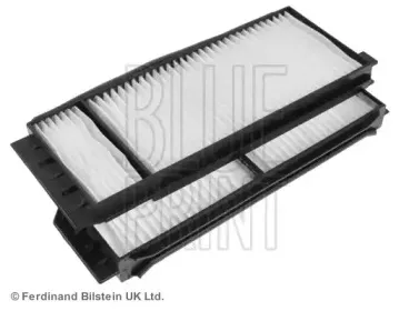 ADM52519 BLUE PRINT Фильтр, воздух во внутренном пространстве ADM52519 BLUE PRINT Фильтр, воздух во внутренном пространстве
