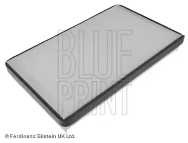 ADM52528 BLUE PRINT Фильтр, воздух во внутренном пространстве ADM52528 BLUE PRINT Фильтр, воздух во внутренном пространстве