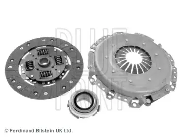 ADM530111 BLUE PRINT Комплект сцепления ADM530111 BLUE PRINT Комплект сцепления