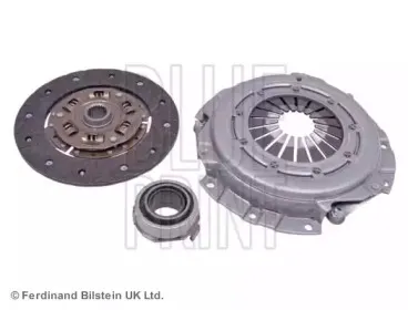 ADM53061 BLUE PRINT Комплект сцепления ADM53061 BLUE PRINT Комплект сцепления