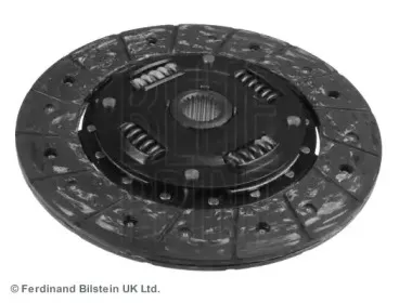 ADM53126 BLUE PRINT Диск сцепления ADM53126 BLUE PRINT Диск сцепления