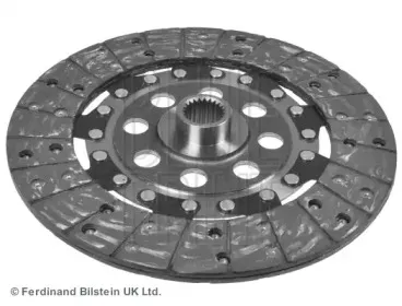 ADM53139 BLUE PRINT Диск сцепления ADM53139 BLUE PRINT Диск сцепления
