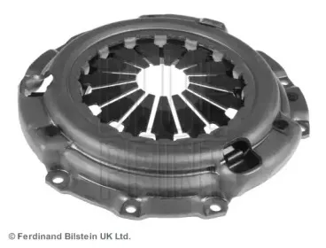 ADM53231N BLUE PRINT Нажимной диск сцепления ADM53231N BLUE PRINT Нажимной диск сцепления
