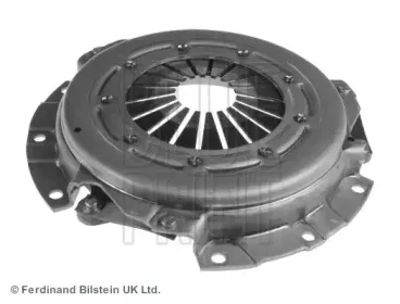 ADM53234N BLUE PRINT Нажимной диск сцепления ADM53234N BLUE PRINT Нажимной диск сцепления