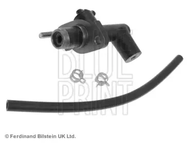 ADM53430 BLUE PRINT Главный цилиндр, система сцепления ADM53430 BLUE PRINT Главный цилиндр, система сцепления