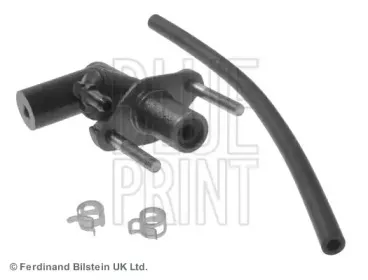 ADM53435 BLUE PRINT Главный цилиндр, система сцепления ADM53435 BLUE PRINT Главный цилиндр, система сцепления